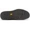 Rockport Edge Hill 2 Cushioned Memory-Foam Men's Slip-On - Brown Leather - 4
