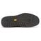 Rockport Edge Hill 2 Cushioned Memory-Foam Men's Slip-On - Black Leather - 4