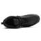 Dunham Cloud Plus Mid II Waterproof Cushioned Support Men's Boot - Black Lea - 5