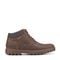 Rockport Weather or Not Waterproof Cushioned Arch Support Men's Waterproof Boot - New Tan Suede - 1