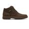 Rockport Weather or Not Waterproof Cushioned Arch Support Men's Waterproof Boot - New Tan Lea/sde - 2