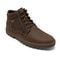 Rockport Weather or Not Waterproof Cushioned Arch Support Men's Waterproof Boot - New Tan Lea/sde - 1