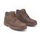 Rockport Weather or Not Waterproof Cushioned Arch Support Men's Waterproof Boot - New Tan Suede - 2