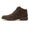 Rockport Weather or Not Waterproof Cushioned Arch Support Men's Waterproof Boot - New Tan Lea/sde - 3