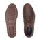 Rockport Weather or Not Waterproof Cushioned Arch Support Men's Waterproof Boot - New Tan Suede - 5