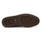 Rockport Weather or Not Waterproof Cushioned Arch Support Men's Waterproof Boot - New Tan Lea/sde - 4