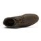 Rockport Weather or Not Waterproof Cushioned Arch Support Men's Waterproof Boot - New Tan Lea/sde - 5