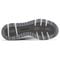 Dunham Glastonbury Waterproof uBal Cushioned Men's Walking Shoe - White Leather - 4
