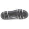 Dunham Glastonbury Waterproof uBal Cushioned Men's Walking Shoe - White Lea/sde - 4