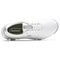 Dunham Glastonbury Waterproof uBal Cushioned Men's Walking Shoe - White Lea/sde - 5