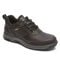 Rockport 8000 Country Low Cushioned Support Men's Shoe - Chocolate Lea - 1
