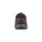 Rockport 8000 Country Low Cushioned Support Men's Shoe - Chocolate Leather - 3