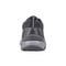 Rockport 8000 Country Low Cushioned Support Men's Shoe - Black Lea - 4