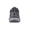 Rockport 8000 Country Low Cushioned Support Men's Shoe - Black Leather - 3