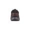 Rockport 8000 Country Low Cushioned Support Men's Shoe - Chocolate Lea - 4