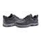 Rockport 8000 Country Low Cushioned Support Men's Shoe - Black Lea - 6