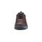 Rockport 8000 Country Low Cushioned Support Men's Shoe - Chocolate Lea - 3