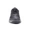 Rockport 8000 Country Low Cushioned Support Men's Shoe - Black Lea - 3