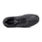 Rockport 8000 Country Low Cushioned Support Men's Shoe - Black Leather - 4