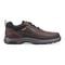 Rockport 8000 Country Low Cushioned Support Men's Shoe - Chocolate Lea - 2