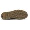 Rockport Rugged Bucks Waterproof Men's Boot with Cushioned Support - Boston Tan Leather - 4