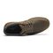 Rockport Rugged Bucks Waterproof Men's Boot with Cushioned Support - Boston Tan Leather - 3