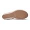 Rockport Belle Wedge Cushioned Arch Support Women's Wedge Sandal - Light Pink - 4