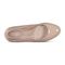 Rockport Women's Carmen Total Motion Platform Pumps - Medium Natural - 6