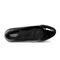 Rockport Women's Carmen Total Motion Platform Pumps - Black Patent - 4