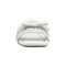 Rockport Women's Clarice Slip-On Sandals - White - 3