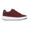 Rockport ProWalker Elara Cushioned Arch Support Women's Casual Sneaker - Dark Red - 2