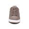 Rockport ProWalker Elara Cushioned Arch Support Women's Casual Sneaker - Taupe - 3