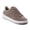 Rockport ProWalker Elara Cushioned Arch Support Women's Casual Sneaker - Taupe - 1