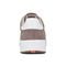 Rockport ProWalker Elara Cushioned Arch Support Women's Casual Sneaker - Taupe - 4
