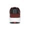 Rockport ProWalker Elara Cushioned Arch Support Women's Casual Sneaker - Dark Red - 4