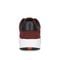 Rockport ProWalker Elara Cushioned Arch Support Women's Casual Sneaker - Red Suede - 3