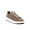 Rockport ProWalker Elara Cushioned Arch Support Women's Casual Sneaker - Taupe - 7