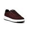 Rockport ProWalker Elara Cushioned Arch Support Women's Casual Sneaker - Dark Red - 8