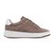 Rockport ProWalker Elara Cushioned Arch Support Women's Casual Sneaker - Taupe - 2