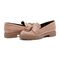 Rockport Women's Kiara Tassel Loafers - Medium Natural - 6