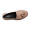 Rockport Women's Kiara Tassel Loafers - Medium Natural - 5