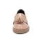 Rockport Women's Kiara Tassel Loafers - Medium Natural - 3