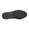 Rockport Women's Kiara Tassel Loafers - Black Patent - 5