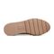 Rockport Women's Kiara Tassel Loafers - Medium Natural - 8