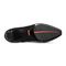 Rockport Mabel Total Motion Cushioned Arch Support Women's Dress Boot - Black - 5