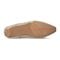 Rockport Mabel Total Motion Cushioned Arch Support Women's Dress Boot - Taupe - 5