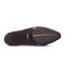 Rockport Mabel Total Motion Cushioned Arch Support Women's Dress Boot - Dark Red - 5