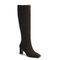 Rockport Mabel Total Motion Cushioned Arch Support Women's Dress Boot - Dark Brown - 1