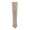 Rockport Mabel Total Motion Cushioned Arch Support Women's Dress Boot - Taupe - 4