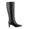 Rockport Mabel Total Motion Cushioned Arch Support Women's Dress Boot - Black - 2